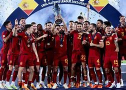 欧联转会期再迎强敌，金州勇士更衣室发声，主帅态度——悬念犹存，高层口径保持一致的简单介绍