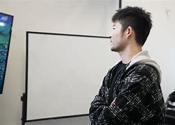 欧联转会期再迎强敌，金州勇士更衣室发声，主帅态度——悬念犹存，高层口径保持一致的简单介绍