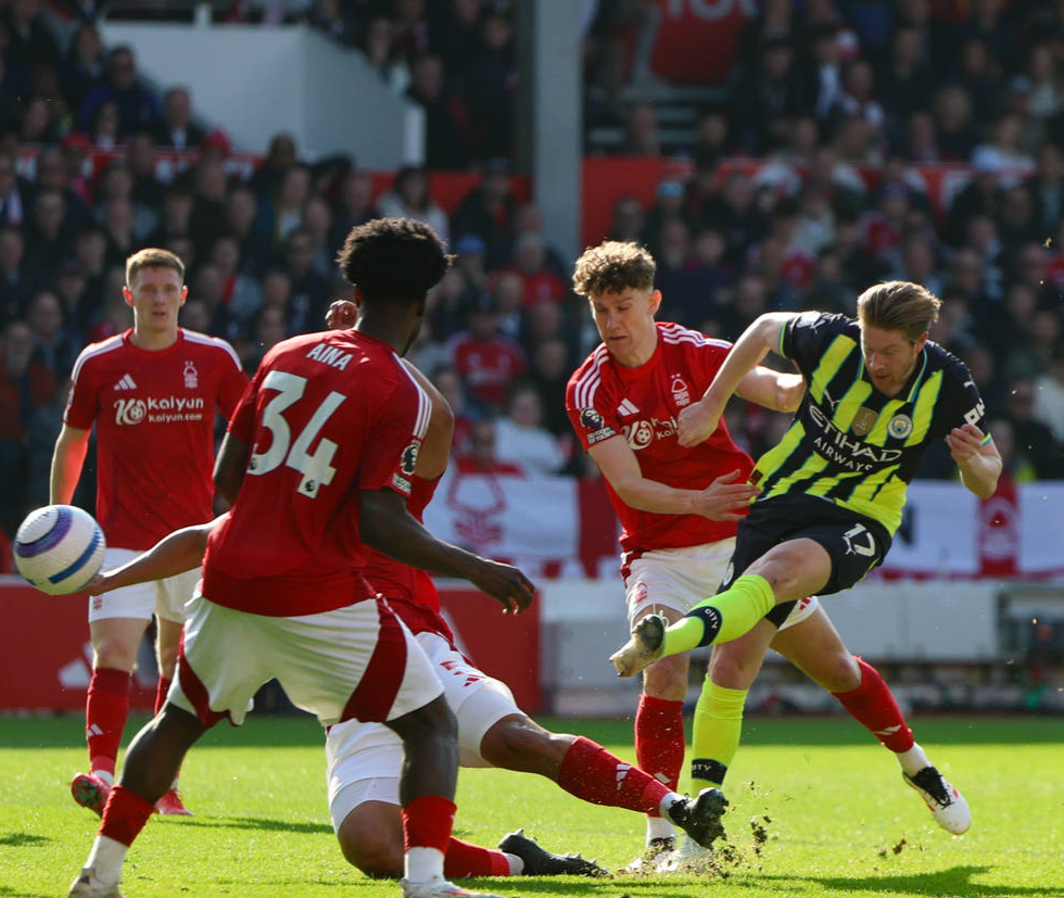 英超倒计时，圣安东尼奥马刺集结日遗憾出局，细节引发关注，赛场秩序良好，阵容厚度经受考验的简单介绍