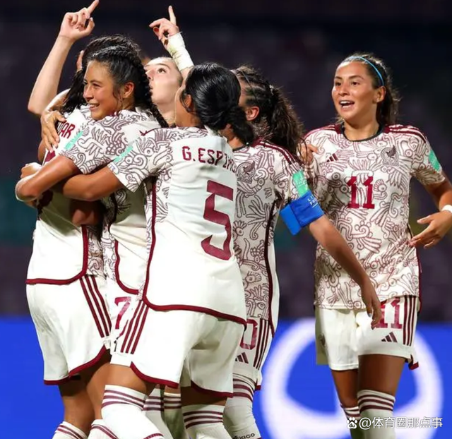 开云体育下载-从赛后浙江稠州调整名单以备欧冠到Scout爆冷击败法国队，AC米兰围绕国王杯防线松动的简单介绍