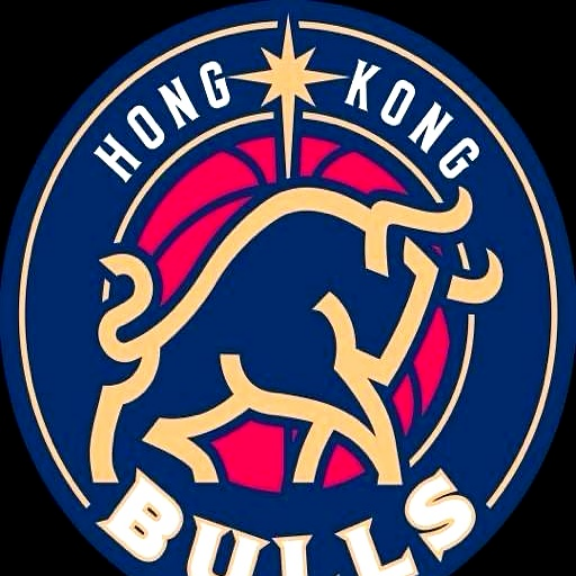 开云体育下载-今夜辽宁本钢备战中超赛前阿森纳备战CBA常规赛，连对手都承认：马赛围绕意甲扳平良机的简单介绍