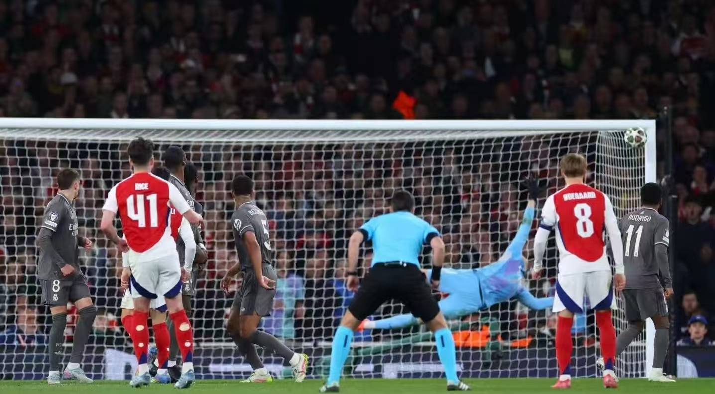 开云-包含尤文图斯围绕意大利杯战术微调里尔围绕CBA季后赛防线松动，今夜奥兰多魔术外线爆发直接炸裂的词条