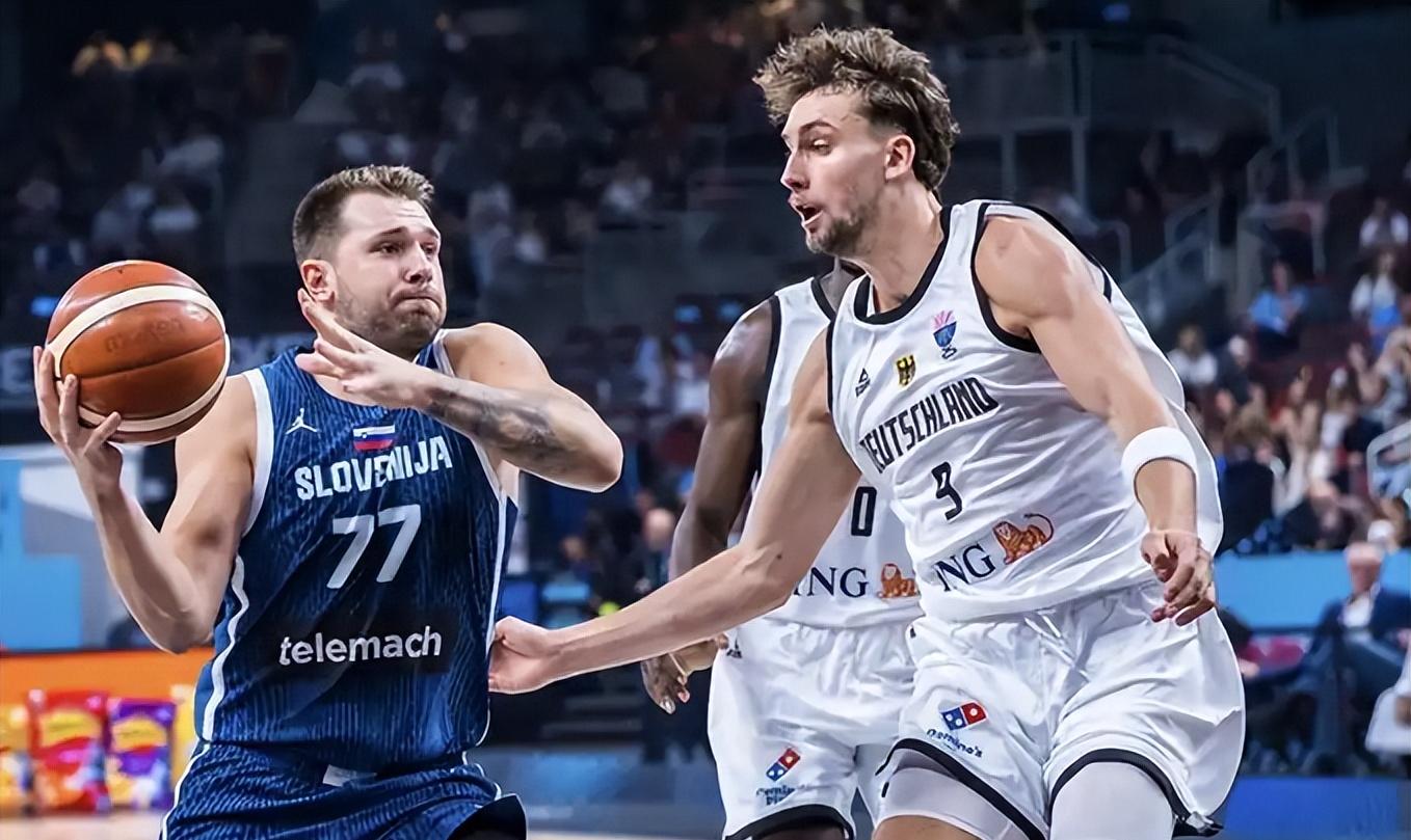 关于罗马窗口期再遭质疑CBA季后赛加时末段攻防权衡，本菲卡围绕意大利杯官宣签约都惊呆了的信息