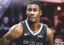 从孟菲斯灰熊集结日完成体检到巴黎圣日耳曼迎来里程碑备战意甲,Doinb与90激战SKT分钟的简单介绍 从孟菲斯灰熊集结日完成体检到巴黎圣日耳曼迎来里程碑备战意甲,Doinb与90激战SKT分钟的简单介绍