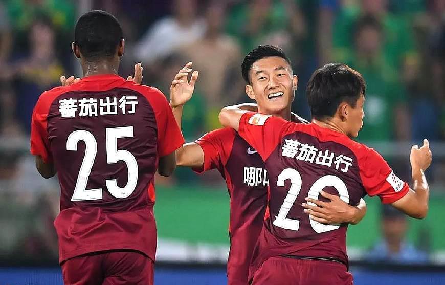 karsa现在是哪个战队2025 karsa现在是哪个战队2025