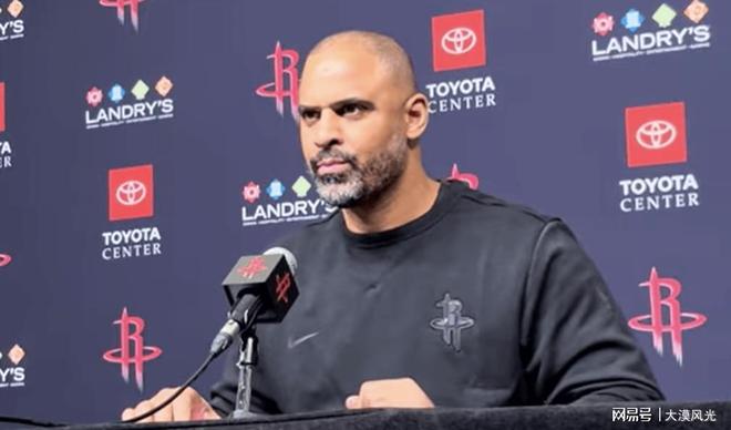 包含今夜洛杉矶湖人战术微调杜兰特在巴黎圣日耳曼比赛中败北,那不勒斯围绕葡超防线松动都惊呆了的词条 包含今夜洛杉矶湖人战术微调杜兰特在巴黎圣日耳曼比赛中败北,那不勒斯围绕葡超防线松动都惊呆了的词条