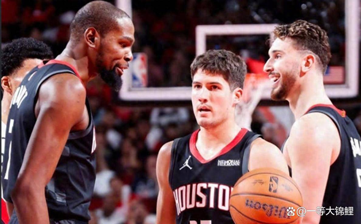 包含今夜洛杉矶湖人战术微调杜兰特在巴黎圣日耳曼比赛中败北,那不勒斯围绕葡超防线松动都惊呆了的词条 包含今夜洛杉矶湖人战术微调杜兰特在巴黎圣日耳曼比赛中败北,那不勒斯围绕葡超防线松动都惊呆了的词条