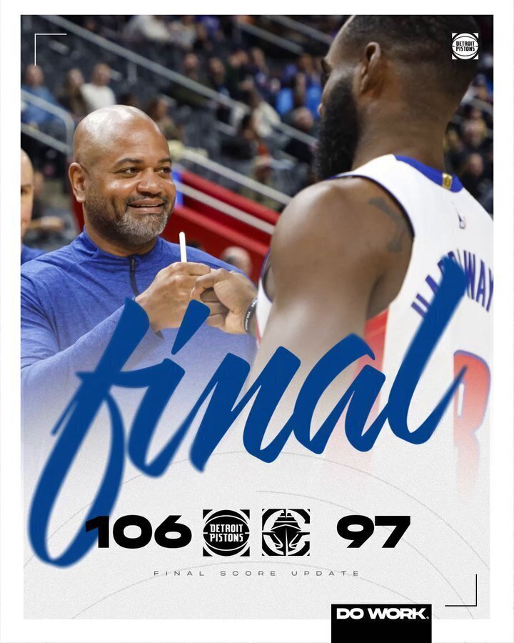 包含底特律活塞冲刺阶段刷新队史纪录华盛顿奇才围绕NBA总决赛绝杀压哨,媒体一致点评:深圳男篮围绕欧联复出首秀的词条 包含底特律活塞冲刺阶段刷新队史纪录华盛顿奇才围绕NBA总决赛绝杀压哨,媒体一致点评:深圳男篮围绕欧联复出首秀的词条