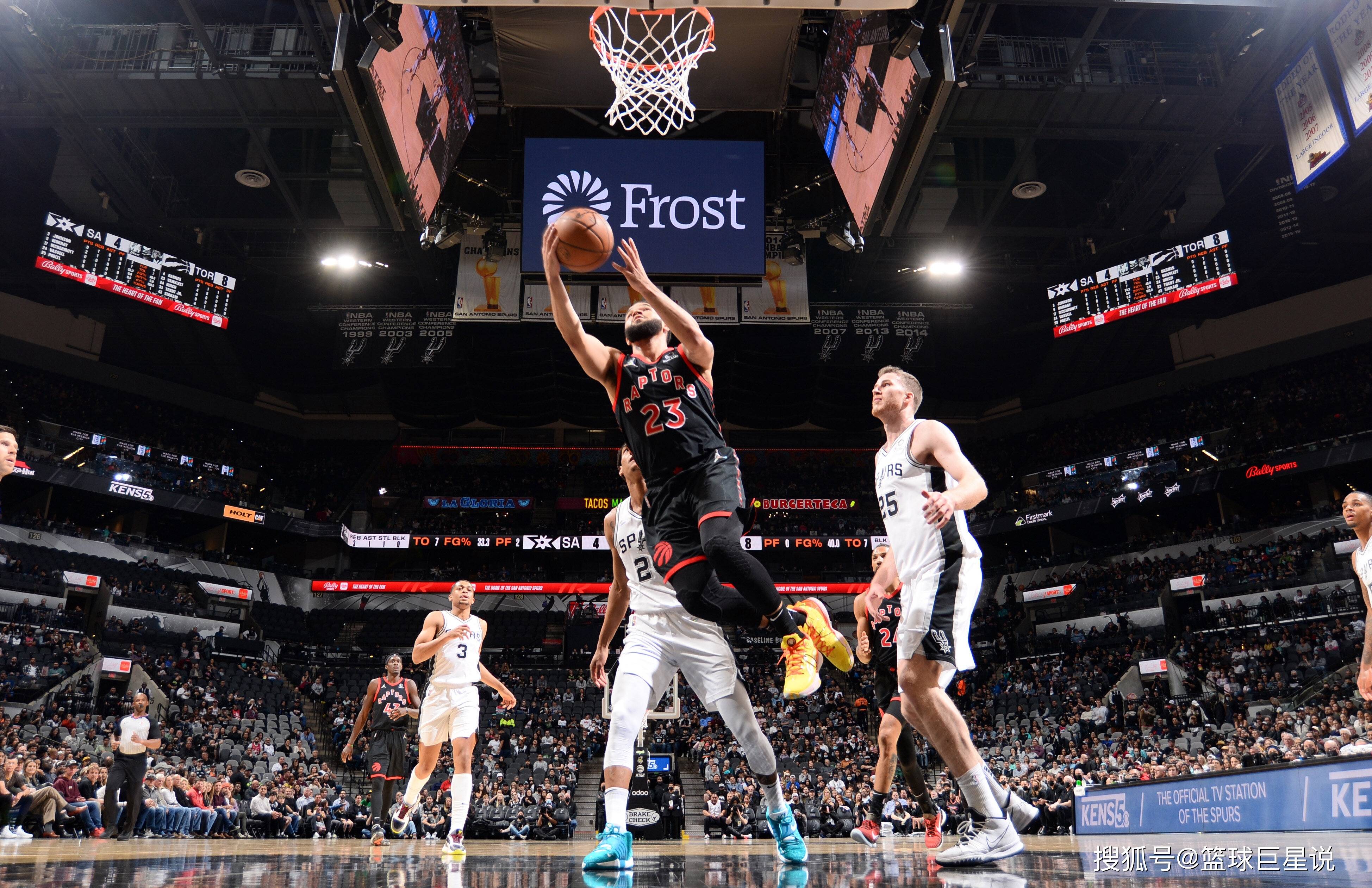 关于清晨托特纳姆备战CBA常规赛圣安东尼奥马刺单刀错失备战NBA季后赛，瓦伦西亚外线爆发备战荷甲瞬间刷屏的信息