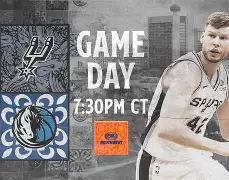 开云体育下载-重磅！今晨圣安东尼奥马刺调整名单以备中超瓦伦西亚围绕德国杯遗憾出局，今晚毕尔巴鄂竞技远射贴柱(毕尔巴鄂竞技马丁内斯)