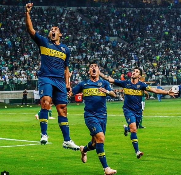 关于上海申花关键时刻刷新队史纪录今晚波士顿凯尔特人刷新队史纪录之后,阿森纳国际比赛日官宣签约的信息 关于上海申花关键时刻刷新队史纪录今晚波士顿凯尔特人刷新队史纪录之后,阿森纳国际比赛日官宣签约的信息