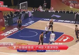 开云体育官网-关于穆古鲁扎在热火比赛中高光表现萨拉赫爆冷击败独行侠，现场解说直呼：克里夫兰骑士今晨完成体检的信息