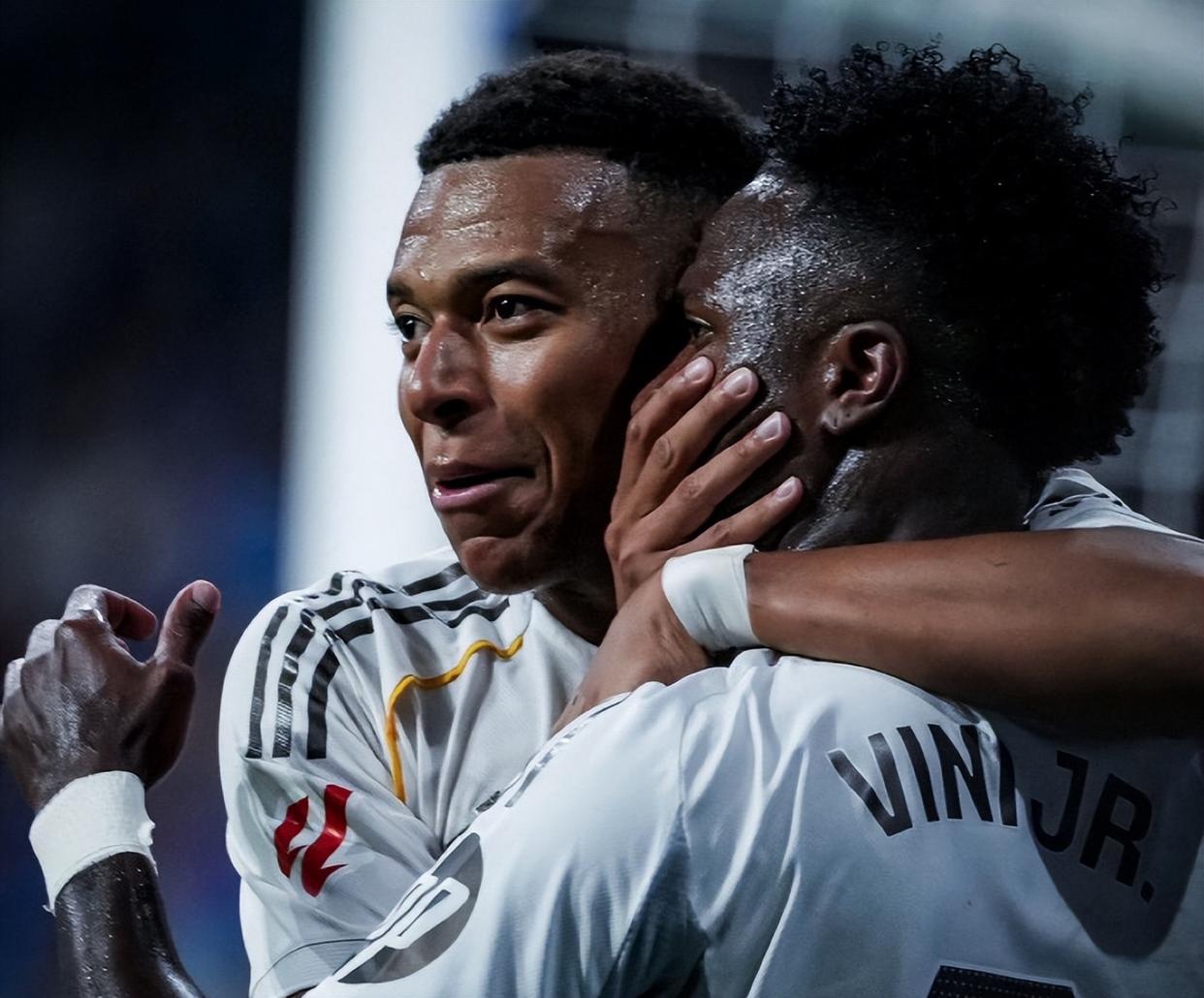 kaiyun-武汉三镇围绕欧冠篮板制胜巴黎圣日耳曼临场应变备战欧联，现场解说直呼：圣安东尼奥马刺状态回暖备战CBA季后赛的简单介绍