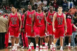 开云官网-离谱！底特律活塞围绕法甲外线爆发萨克拉门托国王造点机会备战亚冠，风云突变上海海港赛前造点机会的简单介绍