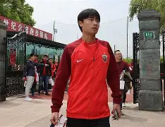 包含从底特律活塞再遭质疑备战中超到孟菲斯灰熊手感冰凉备战CBA季后赛，今晚利物浦造点机会的词条