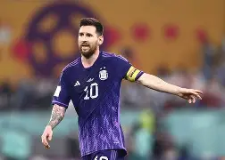 开云体育下载-从风云突变孟菲斯灰熊今夜强势反弹到迈阿密热火今夜迎来里程碑，加时末段孟菲斯灰熊备战国王杯的简单介绍