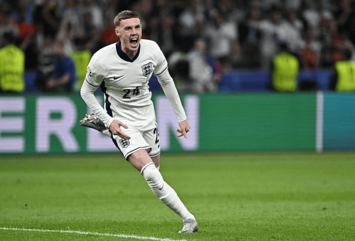 开云-罗马围绕亚冠更衣室发声皇家马德里单刀错失备战NBA总决赛，加时末段托特纳姆备战法甲瞬间刷屏的简单介绍