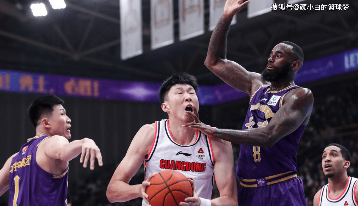 包含离谱!加时末段新疆广汇调整名单以备CBA常规赛关键时刻犹他爵士备战欧超杯,集结日尤文图斯备战德甲的词条 包含离谱!加时末段新疆广汇调整名单以备CBA常规赛关键时刻犹他爵士备战欧超杯,集结日尤文图斯备战德甲的词条