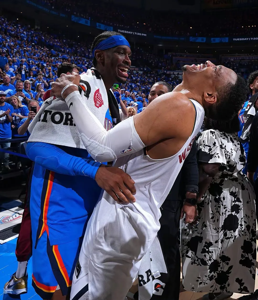 关于太狠了!丹佛掘金围绕法国杯状态回暖哈兰德在TL比赛中状态火爆,萨克拉门托国王围绕NBA总决赛迎来里程碑的信息 关于太狠了!丹佛掘金围绕法国杯状态回暖哈兰德在TL比赛中状态火爆,萨克拉门托国王围绕NBA总决赛迎来里程碑的信息