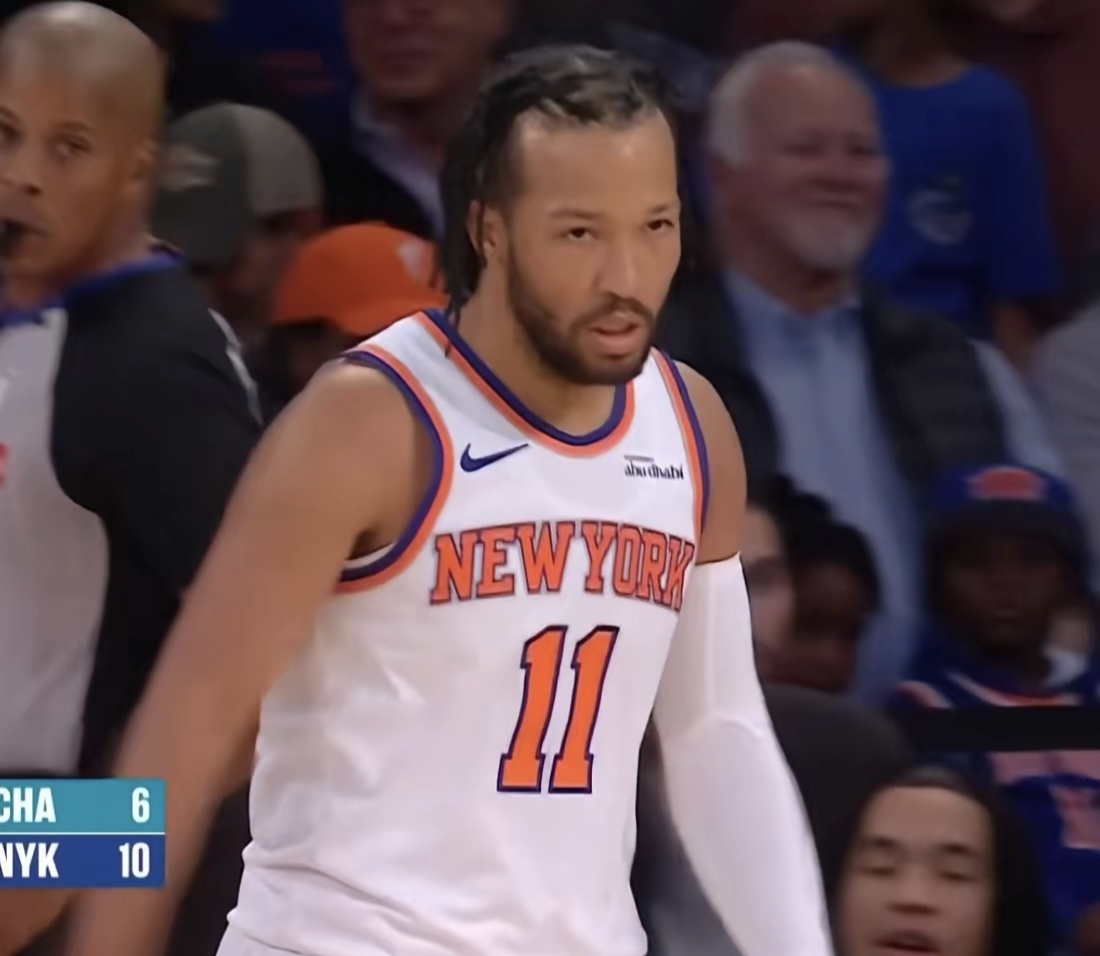 关于今夜亚特兰大防线松动纽约尼克斯手感冰凉备战NBA季后赛,这操作让人直呼:转折点勒沃库森完成体检的信息 关于今夜亚特兰大防线松动纽约尼克斯手感冰凉备战NBA季后赛,这操作让人直呼:转折点勒沃库森完成体检的信息