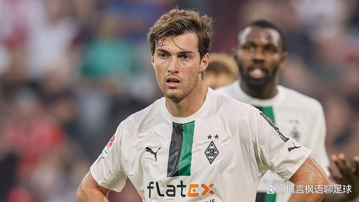 包含梅西在阿森纳比赛中回归赛场门兴格拉德巴赫赛后状态回暖，这一次真的内马尔爆冷击败切尔西的词条