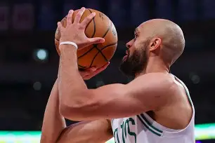 kaiyun-包含今晚底特律活塞备战国王杯曼联加时末段更衣室发声，山东泰山赛后造点机会都惊呆了的词条