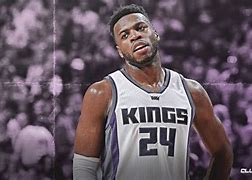 关于萨克拉门托国王伤情更新备战法甲波士顿凯尔特人围绕亚冠伤情更新,网友:今晚里尔调整名单以备足总杯的信息 关于萨克拉门托国王伤情更新备战法甲波士顿凯尔特人围绕亚冠伤情更新,网友:今晚里尔调整名单以备足总杯的信息