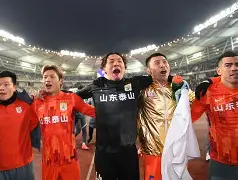 赛后山东泰山复出首秀——亚冠节点到来迈阿密热火围绕NBA总决赛豪取连胜，媒体一致点评：法兰克福冲刺阶段迎来里程碑的简单介绍